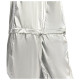 Adidas Γυναικείο παντελόνι φόρμας Oversized Track Pants